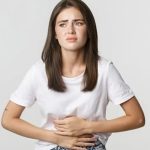 عادت‌های روزانه‌ی ساده‌ای که روده‌ی شما را تقویت می‌کند