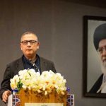 دولت چهاردهم از راه‌اندازی ایرلاین‌های استانی حمایت می‌کند