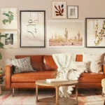 نکته عجیب چیدمان مورد پسند ایرانی‌ها که کسی نفهمیده بود