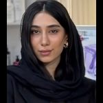 پدر ستاره حیدری، دختر گمشده آبادانی: دخترم پشت کنکوری است، او شب حادثه برای خرید لوازم تحریر بیرون رفت و دیگر برنگشت/ بررسی دوربین‌های مدار بسته نشان می‌دهد که بعد از عبور فرزندم از پارک مقابل مغازه، انگار صدایی یا اتفاقی رخ می‌دهد؛ برای همین فرضیه آدم‌ربایی مطرح است
