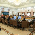 کلیات طرح جامع سراوان به تصویب رسید