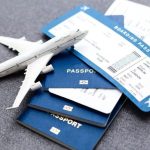 قیمت پرواز تهران – اصفهان، امروز یکشنبه ۲۵ آبان ۱۴۰۴