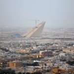 عقب نشینی عربستان از دستمزدهای گزاف برای نیروی کار خارجی 