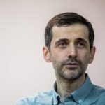 یوسف پزشکیان درباره انتصاب چهره نزدیک به پایداری توسط رئیس‌جمهور: کاملا آگاهانه و به دور از هر گونه فشار یا توصیه‌ای صورت گرفته