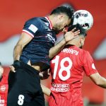 حرف، حرف تراکتوری‌هاست! | موافقت با درخواست غیرمنطقی مقابل پرسپولیس!