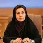 تحویل ۱۰ هزار واحد مسکونی استیجاری به زوج‌های جوان تا پایان سال