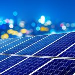 صدور پایان کار مجتمع‌های مسکونی به نصب پنل‌های «خورشیدی» منوط می‌شود؟