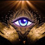 راز «چشم سوم» چیست و آیا به انسان قدرتی ماورایی می‌دهد؟