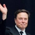 ایلان ماسک: اهمیت پول به زودی از بین خواهد رفت