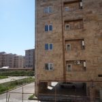 ۱۱۳ هزار مسکن ملی در مرحله نازک‌کاری