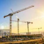 ساختمان آنلاین گزارش می دهد: وقتی «داده»های مسکن از آگهی‌های فیک تغذیه می‌شوند