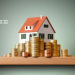 مشکل بازار مسکن ایران نه کمبود سازنده، بلکه نبود قدرت خرید مردم است | مسکن ایران، آزمایشی جدید برای شرکت‌های ورشکسته چینی؟