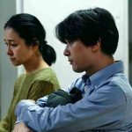 چین در پی اختلاف با ژاپن بر سر تایوان، انتشار و فرایند تأیید فیلم‌های ژاپنی را متوقف کرد