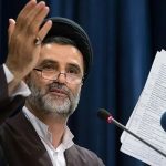 نبویان، نماینده پایداری: جاسوسان مامورنمای آژانس، در حال تکمیل اطلاعات برای ضربه بعدی آمریکا و اسرائیل هستند