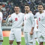 آقای قلعه‌نویی ایستاده بمیر و استعفا بده اما باج نده | حتما در جام جهانی هم جهانبخش و طارمی تیم را ارنج می‌کنند