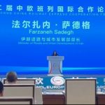 چین در ایران مسکن استیجاری می‌سازد؟