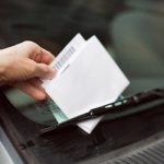 چگونه اینترنتی به جرایم رانندگی اعتراض کنیم؟ + آدرس سامانه اعتراض به جریمه رانندگی