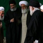 رمز و راز نهفته در پیام رهبر انقلاب به کاظم صدیقی‌