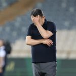 الان فشار می‌آورند که سرمربی تیم ملی تغییر کند | اگر قلعه نویی از پنالتی‌زن‌ها بی‌خبر بوده…