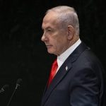 نتانیاهو: من به ترامپ گفتم که چه چراغ سبز دریافت کنیم و چه نکنیم، به ایران حمله خواهیم کرد / هرگز کشور فلسطین تشکیل نخواهد شد حتی اگر در ازای آن به عادی‌سازی روابط با عربستان برسیم