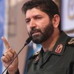 کلید طلایی حل مشکلات کشور در دستان بسیج