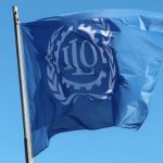 بحران بی‌سابقه‌ در سازمان بین‌المللی کار