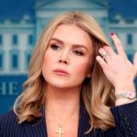 کاخ سفید: «ترامپ» به دلیل عدم تمایل روسیه و اوکراین برای توافق صلح، به طور فزاینده‌ای از آن‌ها ناامید شده