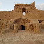 راز پنهان ذوب مس در ایران باستان پس از ۵ هزار سال آشکار شد