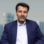 گودرزی: بیشتر آمار مسکن کذب محض است؛ بازار با داده‌های جعلی می‌چرخد