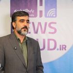 اصلاح ۹۵۵ نقطه پرحادثه شبکه راه‌های کشور در مدت فعالیت دولت چهاردهم