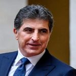 بارزانی: هرگز از هیچ طرفی علیه ایران حمایت نکرده‌ایم / برخی سوء‌تفاهم‌ها بین ما و ایران وجود داشت / در سیاست و مصلحت اقلیم کُردستان نیست که درگیر هیچ مسئله‌ و مشکلی علیه جمهوری اسلامی ایران باشد، معتقدم که آنها بیشتر به این موضوع پی بردند