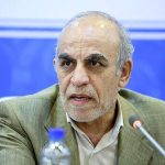 آب خلیج فارس به تهران می‌رسد؟