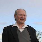 او با یک اشتباه، از ثروت ۳۰۰ میلیارد دلاری گذشت؛ اما احساس پشیمانی نمی‌کند