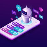 چت‌بات‌های هوش مصنوعی که آمریکایی و چینی نیستند