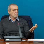 پزشکیان: امسال کمترین قطعی برق را تجربه می‌کنیم؛ برای زمستان نیز آمادگی کامل ایجاد کرده‌ایم/ به میزان قابل قبولی سوخت ذخیره کرده‌ایم/ هیچ‌گونه تفکر دگماتیکی در دولت وجود ندارد؛ خود را ملزم به تطبیق با شواهد علمی می‌دانیم