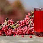 میوه ای کوچک که به تعادل صفرا و سلامت کبد کمک می‌کند؛ چطور مصرف کنیم؟