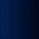 رنگ سرمه ای با چه رنگی ست می‌شود؟ + تصاویر ؛ مکمل رنگ سرمه ای در پوشاک و دکوراسیون