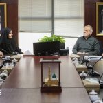 دستور رئیس‌جمهور برای نهایی‌سازی ساختار سازمانی و تأمین اعتبار تعمیرات قطارهای حومه‌ای 