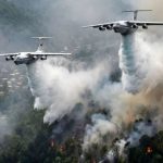 صلح‌دار، نماینده مجلس درباره آتش‌سوزی جنگل‌های الیت: عامل انسانی نقش پر رنگی در وقوع این حریق داشته؛ حضور گسترده گردشگران در مناطق حساس در کنار نبود مدیریت پیشگیرانه نیز حادثه را تشدید کرده/ متأسفانه فرماندهی واحدی که باید برای مدیریت چنین بحران‌هایی فعال باشد، تشکیل نشده