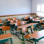 مدارس کدام استان‌ ها امروز یکشنبه ۲ آذر تعطیل است؟