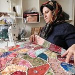 مهم‌ترین مشکل صاحبان مشاغل خانگی چیست؟