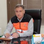 تشریح عملکرد هشت‌ماهه نخست اداره راهداری و حمل‌ونقل جاده‌ای شهرستان ورامین و قرچک