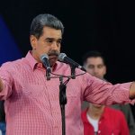 اقدام قریب‌الوقوع آمریکا علیه ونزوئلا؛ رویترز: با عملیات مخفیانه آغاز می‌شود، سرنگونی مادورو محتمل است