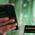 دیجیتالی شدن اقتصاد چه مزایایی برای مردم دارد؟