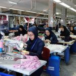 راز موفقیت کارآفرینان در یازار