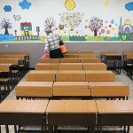 مدیریت بحران: غیر حضوری شدن مدارس زنجان در روزهای سه‌شنبه و چهارشنبه به‌ دلیل شیوع آنفلوانزا