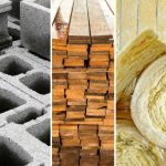 تورم سالانه ۳۶ درصدی مصالح، سد پیش‌روی سازندگان