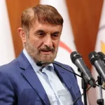 آغاز طرح مسکن‌دار کردن دهک‌های پایین در ۲۰۲۰ محله؛ تامین مسکن بر پایه وسع پرداخت