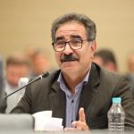 پایان عملیات گسترده ایمن‌سازی در محور شهرکرد – سورشجان استان چهارمحال و بختیاری