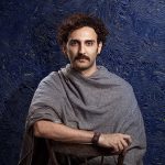 پدیده آقازادگی در خاندان مهران مدیری !